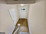 502 Brandywine Circle - Photo 17