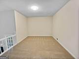 502 Brandywine Circle - Photo 19