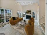 502 Brandywine Circle - Photo 2