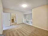 502 Brandywine Circle - Photo 20