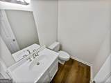 502 Brandywine Circle - Photo 21