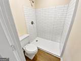 502 Brandywine Circle - Photo 22