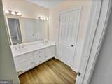 502 Brandywine Circle - Photo 24