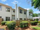 502 Brandywine Circle - Photo 25