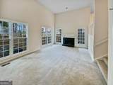 502 Brandywine Circle - Photo 3
