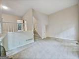 502 Brandywine Circle - Photo 4