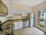 502 Brandywine Circle - Photo 5