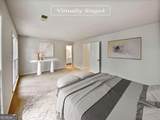 502 Brandywine Circle - Photo 6