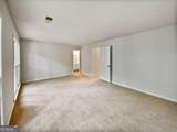502 Brandywine Circle - Photo 7