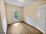 502 Brandywine Circle - Photo 8