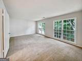 502 Brandywine Circle - Photo 9