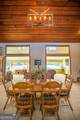 5016 Hammock Trail - Photo 14