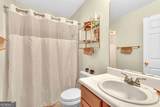 1366 Hollenbeck Lane - Photo 18