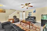 1366 Hollenbeck Lane - Photo 6