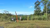 LT 271 Highgrove Drive - Photo 1