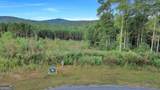 LT 271 Highgrove Drive - Photo 3