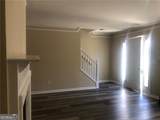 5595 Hampton Court - Photo 5
