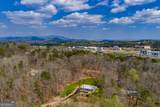81 Loper Lane - Photo 10