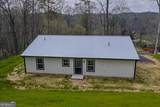 81 Loper Lane - Photo 4