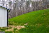 81 Loper Lane - Photo 5