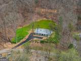 81 Loper Lane - Photo 8