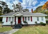 1401 Panola Road - Photo 1