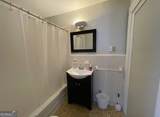 1401 Panola Road - Photo 10