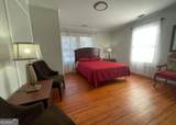 1401 Panola Road - Photo 11