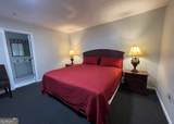 1401 Panola Road - Photo 12