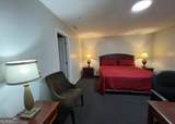 1401 Panola Road - Photo 13