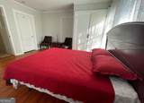 1401 Panola Road - Photo 14