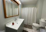 1401 Panola Road - Photo 15