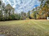 1401 Panola Road - Photo 2