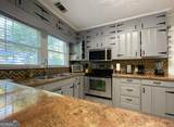 1401 Panola Road - Photo 3