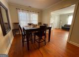 1401 Panola Road - Photo 4