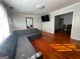 1401 Panola Road - Photo 5