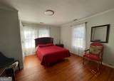 1401 Panola Road - Photo 6