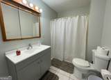 1401 Panola Road - Photo 7