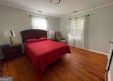 1401 Panola Road - Photo 8