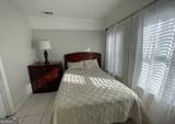 1401 Panola Road - Photo 9