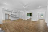 538 Davis Road - Photo 24