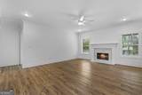 538 Davis Road - Photo 25
