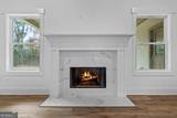 538 Davis Road - Photo 26
