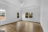 538 Davis Road - Photo 27