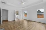 538 Davis Road - Photo 28
