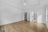 538 Davis Road - Photo 29