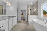 538 Davis Road - Photo 30