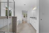 538 Davis Road - Photo 31