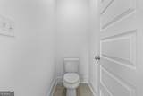 538 Davis Road - Photo 32