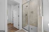 538 Davis Road - Photo 34